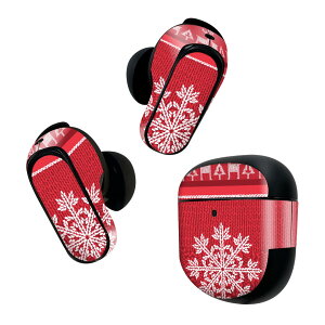 Bose QuietComfort Earbuds II p XLV[ {[Y CobY2 p@XebJ[@{3Zbg P[X1Zbg ی tB fR @@ 004684