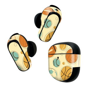 Bose QuietComfort Earbuds II p XLV[ {[Y CobY2 p@XebJ[@{3Zbg P[X1Zbg ی tB fR X|[c X|[c@CXg 004697