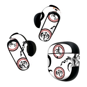 Bose QuietComfort Earbuds II p XLV[ {[Y CobY2 p@XebJ[@{3Zbg P[X1Zbg ی tB fR @hS@CXg 004700