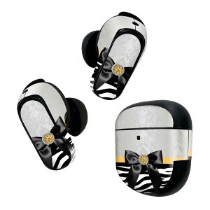 Bose QuietComfort Earbuds II p XLV[ {[Y CobY2 p@XebJ[@{3Zbg P[X1Zbg ی tB fR [u@{@ 004728