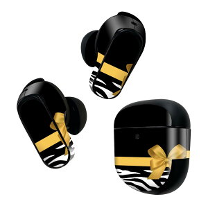 Bose QuietComfort Earbuds II p XLV[ {[Y CobY2 p@XebJ[@{3Zbg P[X1Zbg ی tB fR [u@{@F 004730