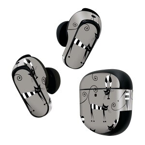 Bose QuietComfort Earbuds II p XLV[ {[Y CobY2 p@XebJ[@{3Zbg P[X1Zbg ی tB fR L@CXg 004732