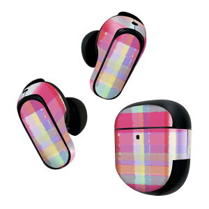 Bose QuietComfort Earbuds II p XLV[ {[Y CobY2 p@XebJ[@{3Zbg P[X1Zbg ی tB fR `FbN@͗l@sN 004738