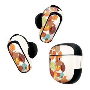 Bose QuietComfort Earbuds II p XLV[ {[Y CobY2 p@XebJ[@{3Zbg P[X1Zbg ی tB fR H@gt@CXg 004755