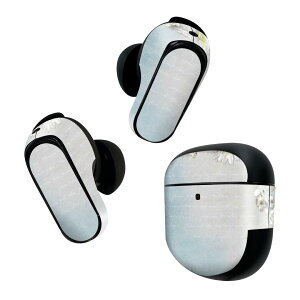 Bose QuietComfort Earbuds II p XLV[ {[Y CobY2 p@XebJ[@{3Zbg P[X1Zbg ی tB fR ԁ@@ 004824