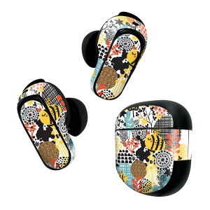 Bose QuietComfort Earbuds II p XLV[ {[Y CobY2 p@XebJ[@{3Zbg P[X1Zbg ی tB fR I@LN^[@CXg 004865