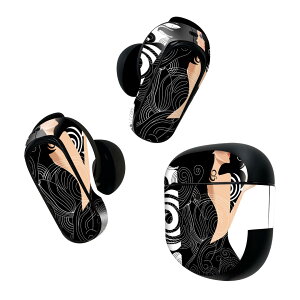 Bose QuietComfort Earbuds II p XLV[ {[Y CobY2 p@XebJ[@{3Zbg P[X1Zbg ی tB fR @@CXg 004875