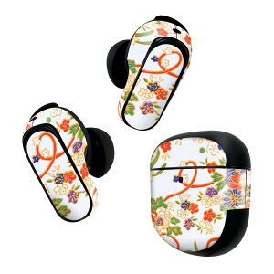 Bose QuietComfort Earbuds II p XLV[ {[Y CobY2 p@XebJ[@{3Zbg P[X1Zbg ی tB fR a@a@ 004880