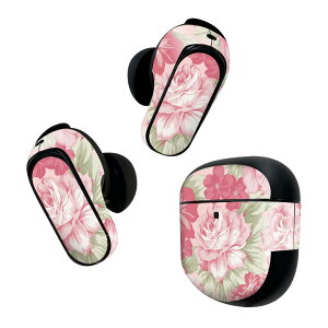 Bose QuietComfort Earbuds II p XLV[ {[Y CobY2 p@XebJ[@{3Zbg P[X1Zbg ی tB fR ԁ@sN@CXg 004907