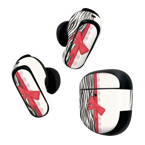 Bose QuietComfort Earbuds II p XLV[ {[Y CobY2 p@XebJ[@{3Zbg P[X1Zbg ی tB fR [u@{ 004908