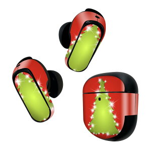 Bose QuietComfort Earbuds II p XLV[ {[Y CobY2 p@XebJ[@{3Zbg P[X1Zbg ی tB fR ~@NX}X@c[ 004917