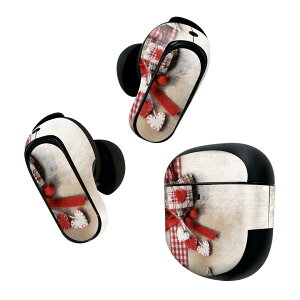 Bose QuietComfort Earbuds II p XLV[ {[Y CobY2 p@XebJ[@{3Zbg P[X1Zbg ی tB fR ~@giJC@ 004918