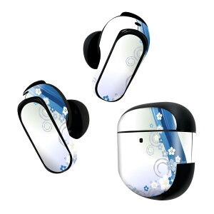 Bose QuietComfort Earbuds II p XLV[ {[Y CobY2 p@XebJ[@{3Zbg P[X1Zbg ی tB fR a@a@ 004952