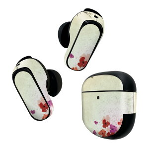 Bose QuietComfort Earbuds II p XLV[ {[Y CobY2 p@XebJ[@{3Zbg P[X1Zbg ی tB fR a@a@ 004962