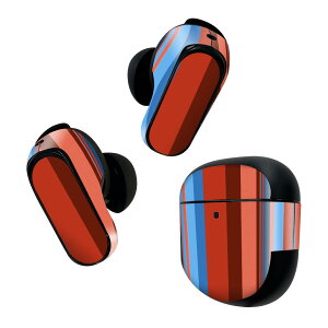 Bose QuietComfort Earbuds II �p �X�L���V�[�� �{�[�Y �C���o�b�Y2 �p�@�X�e�b�J�[�@�{��3�Z�b�g �P�[�X1�Z�b�g �ی� �t�B���� �f�R �{�[�_�[�@�͗l�@�� 004971