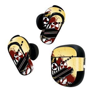 Bose QuietComfort Earbuds II p XLV[ {[Y CobY2 p@XebJ[@{3Zbg P[X1Zbg ی tB fR tB@f@CXg 004977