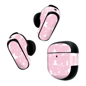 Bose QuietComfort Earbuds II p XLV[ {[Y CobY2 p@XebJ[@{3Zbg P[X1Zbg ی tB fR sN@xr[@CXg 004983