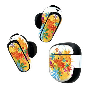 Bose QuietComfort Earbuds II p XLV[ {[Y CobY2 p@XebJ[@{3Zbg P[X1Zbg ی tB fR ԁ@@CXg 004984