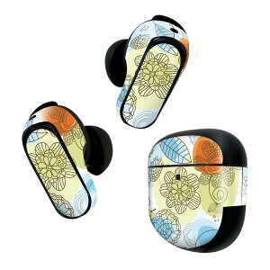 Bose QuietComfort Earbuds II p XLV[ {[Y CobY2 p@XebJ[@{3Zbg P[X1Zbg ی tB fR ԁ@@Jt 005012