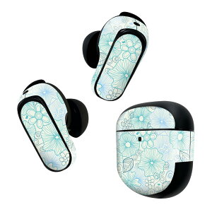 Bose QuietComfort Earbuds II p XLV[ {[Y CobY2 p@XebJ[@{3Zbg P[X1Zbg ی tB fR ԁ@@F@ 005029