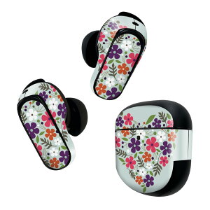 Bose QuietComfort Earbuds II p XLV[ {[Y CobY2 p@XebJ[@{3Zbg P[X1Zbg ی tB fR n[g@ԁ@CXg 005055