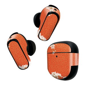 Bose QuietComfort Earbuds II p XLV[ {[Y CobY2 p@XebJ[@{3Zbg P[X1Zbg ی tB fR @ʐ^@a 005068