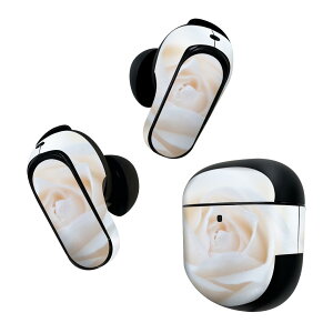 Bose QuietComfort Earbuds II p XLV[ {[Y CobY2 p@XebJ[@{3Zbg P[X1Zbg ی tB fR @KN@ʐ^ 005080