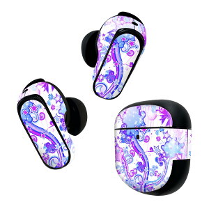 Bose QuietComfort Earbuds II p XLV[ {[Y CobY2 p@XebJ[@{3Zbg P[X1Zbg ی tB fR a@LL@CXg 005099