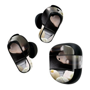 Bose QuietComfort Earbuds II p XLV[ {[Y CobY2 p@XebJ[@{3Zbg P[X1Zbg ی tB fR a@ʐ^@ 005131