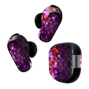 Bose QuietComfort Earbuds II p XLV[ {[Y CobY2 p@XebJ[@{3Zbg P[X1Zbg ی tB fR n[g@ԁ@LL 005134