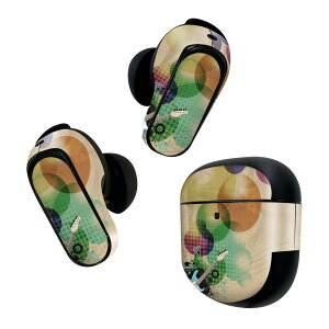 Bose QuietComfort Earbuds II p XLV[ {[Y CobY2 p@XebJ[@{3Zbg P[X1Zbg ی tB fR M^[@Jt@CXg 005143