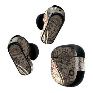 Bose QuietComfort Earbuds II p XLV[ {[Y CobY2 p@XebJ[@{3Zbg P[X1Zbg ی tB fR yCY[@CXg@͗l 005158