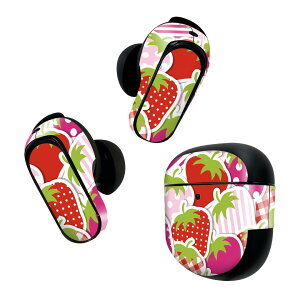 Bose QuietComfort Earbuds II p XLV[ {[Y CobY2 p@XebJ[@{3Zbg P[X1Zbg ی tB fR 䕁@ԁ@|bv 005162