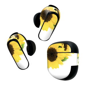 Bose QuietComfort Earbuds II �p �X�L���V�[�� �{�[�Y �C���o�b�Y2 �p�@�X�e�b�J�[�@�{��3�Z�b�g �P�[�X1�Z�b�g �ی� �t�B���� �f�R �Ђ܂��@�ʐ^�@�V���v�� 005164