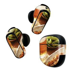 Bose QuietComfort Earbuds II p XLV[ {[Y CobY2 p@XebJ[@{3Zbg P[X1Zbg ی tB fR r[@Ă@ʐ^ 005188