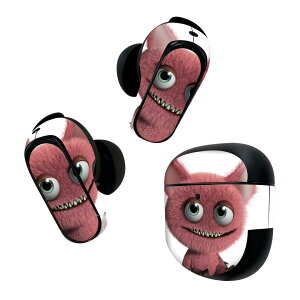 Bose QuietComfort Earbuds II p XLV[ {[Y CobY2 p@XebJ[@{3Zbg P[X1Zbg ی tB fR X^[@ԁ@LN^[ 005189