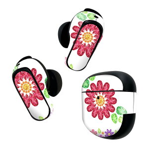 Bose QuietComfort Earbuds II p XLV[ {[Y CobY2 p@XebJ[@{3Zbg P[X1Zbg ی tB fR ԁ@΁@CXg@ 005194