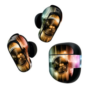Bose QuietComfort Earbuds II p XLV[ {[Y CobY2 p@XebJ[@{3Zbg P[X1Zbg ی tB fR LL@sN@IW@ 005201