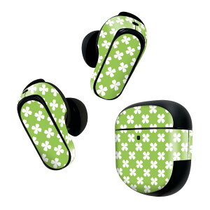 Bose QuietComfort Earbuds II p XLV[ {[Y CobY2 p@XebJ[@{3Zbg P[X1Zbg ی tB fR lt@N[o[@ 005213