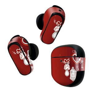 Bose QuietComfort Earbuds II p XLV[ {[Y CobY2 p@XebJ[@{3Zbg P[X1Zbg ی tB fR ԁ@n[g@v 005217