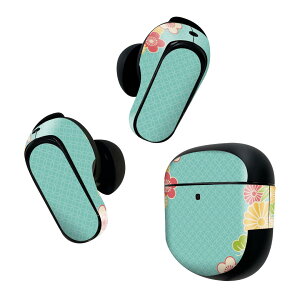 Bose QuietComfort Earbuds II p XLV[ {[Y CobY2 p@XebJ[@{3Zbg P[X1Zbg ی tB fR a@a@ԁ@ 005219