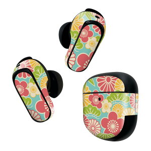 Bose QuietComfort Earbuds II p XLV[ {[Y CobY2 p@XebJ[@{3Zbg P[X1Zbg ی tB fR a@a@ 005220