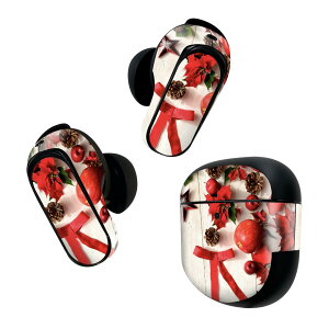 Bose QuietComfort Earbuds II p XLV[ {[Y CobY2 p@XebJ[@{3Zbg P[X1Zbg ی tB fR NX}X@{@ 005228