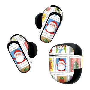 Bose QuietComfort Earbuds II p XLV[ {[Y CobY2 p@XebJ[@{3Zbg P[X1Zbg ی tB fR NX}X@T^@giJC 005229