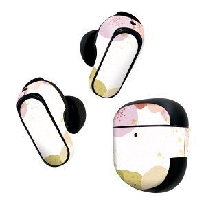 Bose QuietComfort Earbuds II p XLV[ {[Y CobY2 p@XebJ[@{3Zbg P[X1Zbg ی tB fR a@a@ 005236