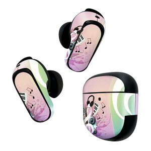 Bose QuietComfort Earbuds II p XLV[ {[Y CobY2 p@XebJ[@{3Zbg P[X1Zbg ی tB fR y@sAm@y 005241