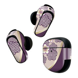 Bose QuietComfort Earbuds II p XLV[ {[Y CobY2 p@XebJ[@{3Zbg P[X1Zbg ی tB fR a@a@@ 005248