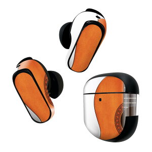Bose QuietComfort Earbuds II p XLV[ {[Y CobY2 p@XebJ[@{3Zbg P[X1Zbg ی tB fR M^[@y@Vv 005263
