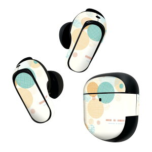 Bose QuietComfort Earbuds II p XLV[ {[Y CobY2 p@XebJ[@{3Zbg P[X1Zbg ی tB fR ʁ@͗l@IW 005270