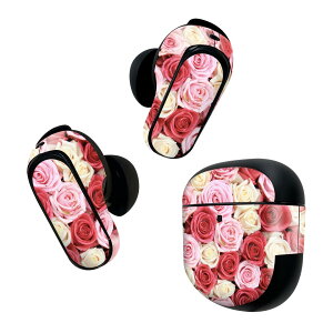 Bose QuietComfort Earbuds II p XLV[ {[Y CobY2 p@XebJ[@{3Zbg P[X1Zbg ی tB fR KN@sN@@ 005272
